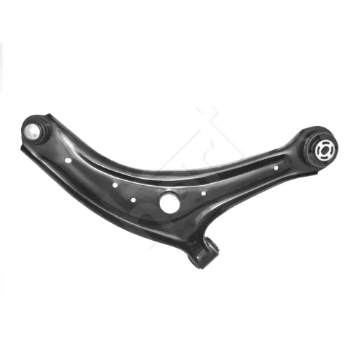 Lenker, Radaufhängung unten HART 487 554 Bild Lenker, Radaufhängung unten HART 487 554