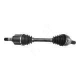 Antriebswelle HART 488 762