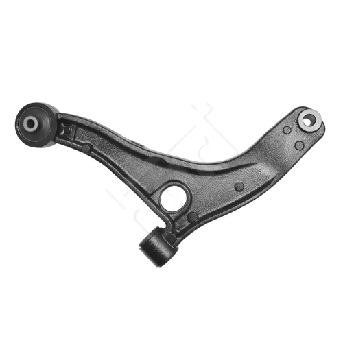 Lenker, Radaufhängung Vorderachse links HART 487 505 Bild Lenker, Radaufhängung Vorderachse links HART 487 505