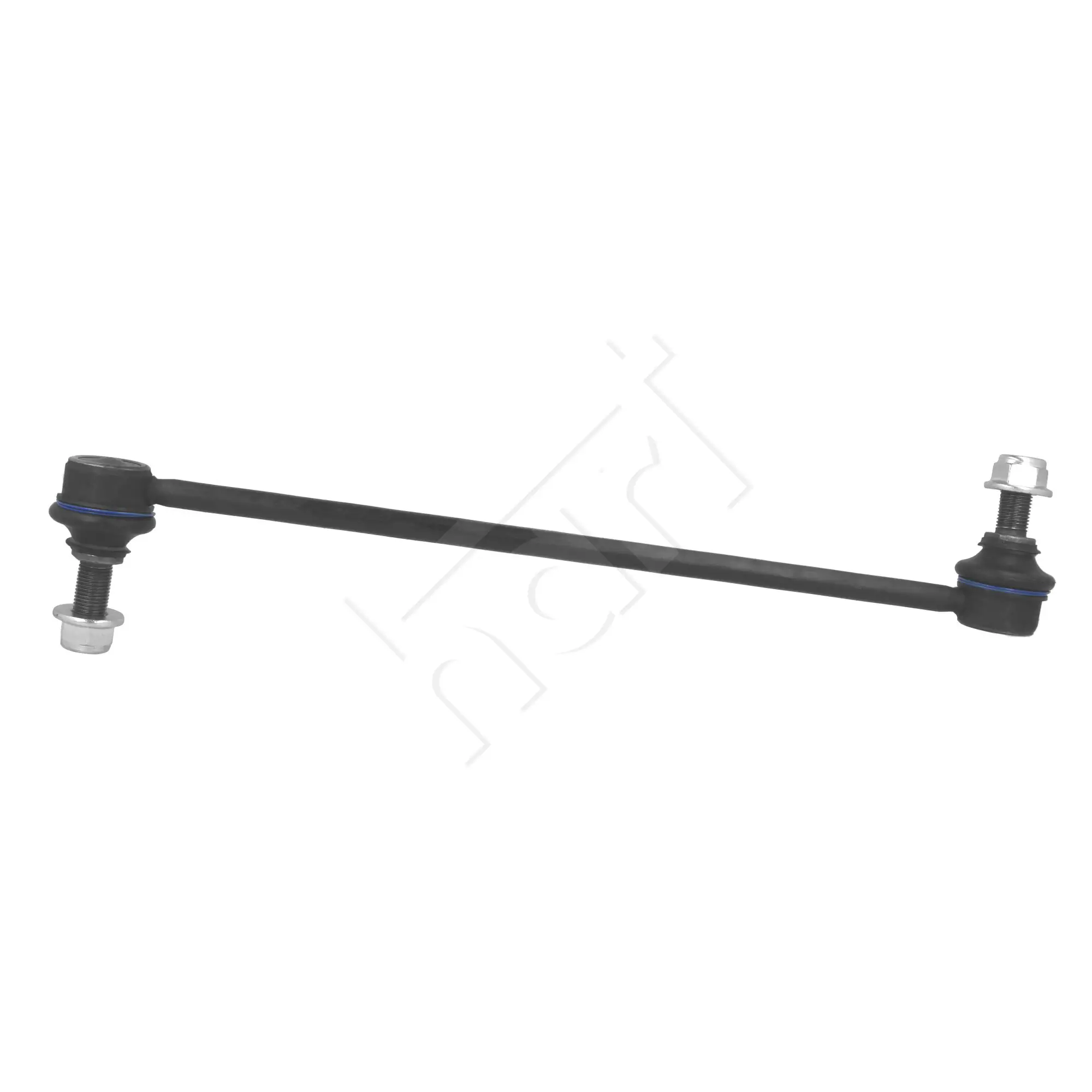 Stange/Strebe, Stabilisator Vorderachse rechts HART 487 956