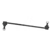 Stange/Strebe, Stabilisator Vorderachse rechts HART 487 956 Bild Stange/Strebe, Stabilisator Vorderachse rechts HART 487 956