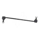 Stange/Strebe, Stabilisator Vorderachse rechts HART 487 956