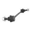 Stange/Strebe, Stabilisator Vorderachse rechts HART 487 956 Bild Stange/Strebe, Stabilisator Vorderachse rechts HART 487 956