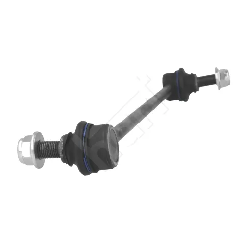 Stange/Strebe, Stabilisator Vorderachse rechts HART 487 956 Bild Stange/Strebe, Stabilisator Vorderachse rechts HART 487 956