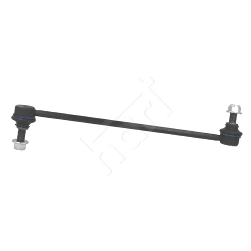 Stange/Strebe, Stabilisator Vorderachse rechts HART 487 956 Bild Stange/Strebe, Stabilisator Vorderachse rechts HART 487 956