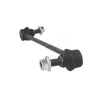 Stange/Strebe, Stabilisator Vorderachse rechts HART 487 956 Bild Stange/Strebe, Stabilisator Vorderachse rechts HART 487 956