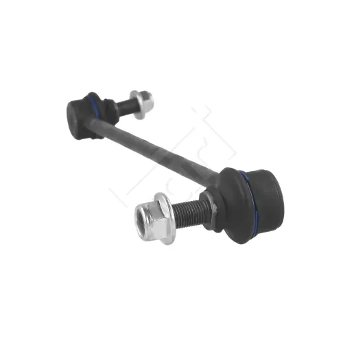 Stange/Strebe, Stabilisator Vorderachse rechts HART 487 956 Bild Stange/Strebe, Stabilisator Vorderachse rechts HART 487 956