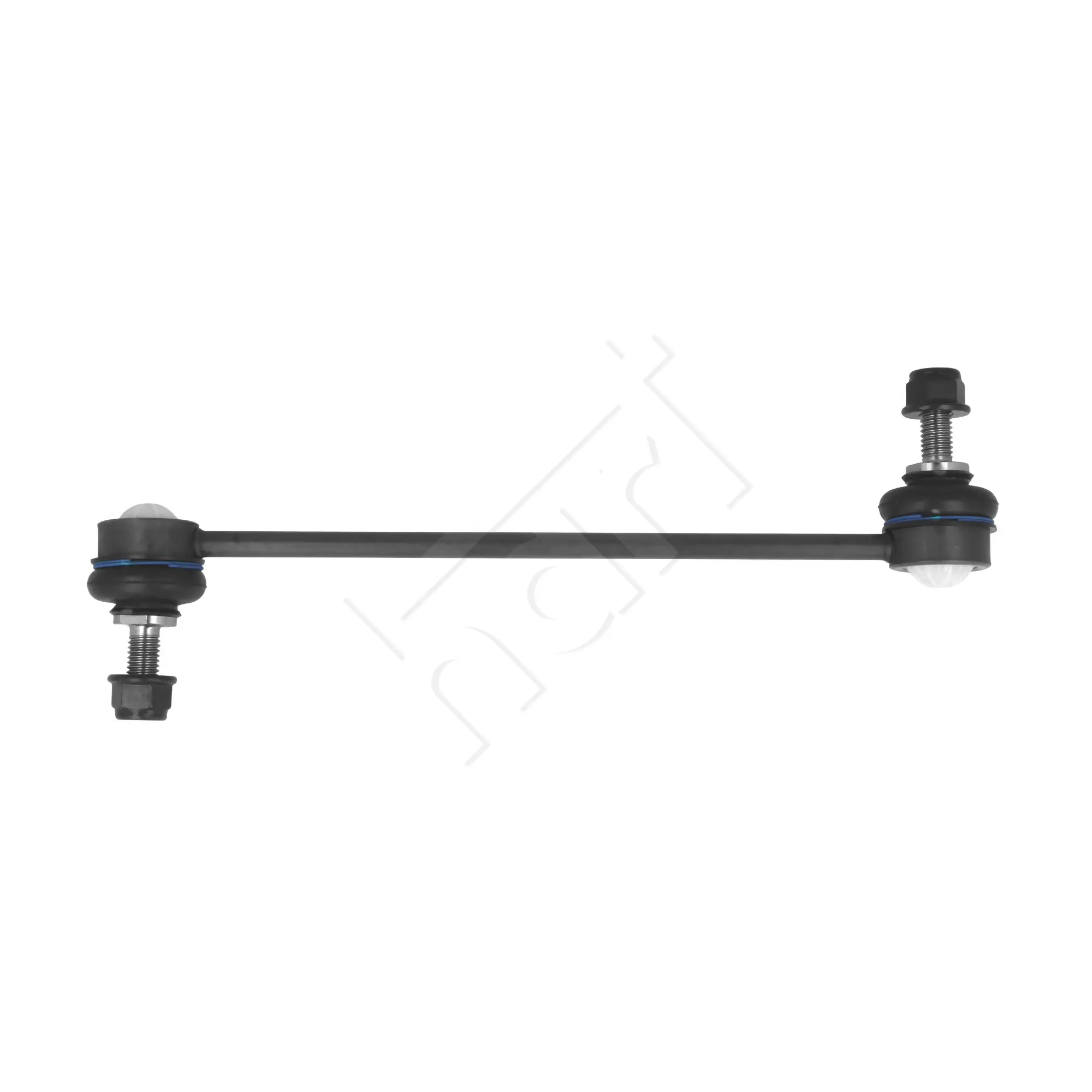 Stange/Strebe, Stabilisator Vorderachse HART 487 963