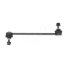 Stange/Strebe, Stabilisator Vorderachse HART 487 963