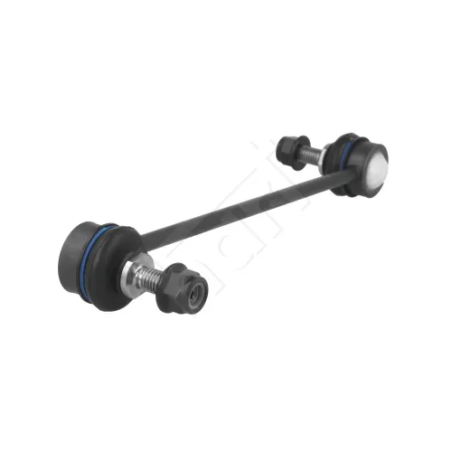 Stange/Strebe, Stabilisator Vorderachse HART 487 963 Bild Stange/Strebe, Stabilisator Vorderachse HART 487 963