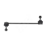Stange/Strebe, Stabilisator Vorderachse HART 487 963