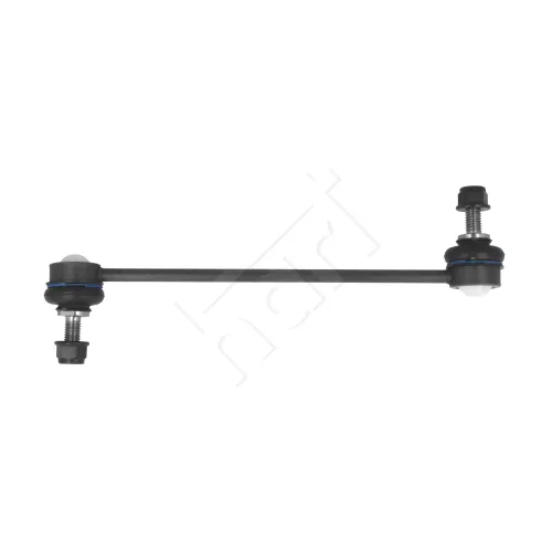 Stange/Strebe, Stabilisator Vorderachse HART 487 963 Bild Stange/Strebe, Stabilisator Vorderachse HART 487 963