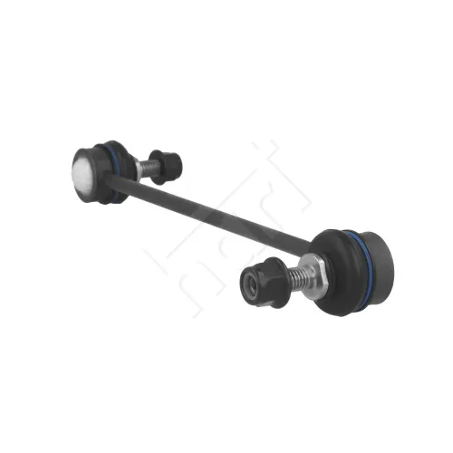 Stange/Strebe, Stabilisator Vorderachse HART 487 963 Bild Stange/Strebe, Stabilisator Vorderachse HART 487 963