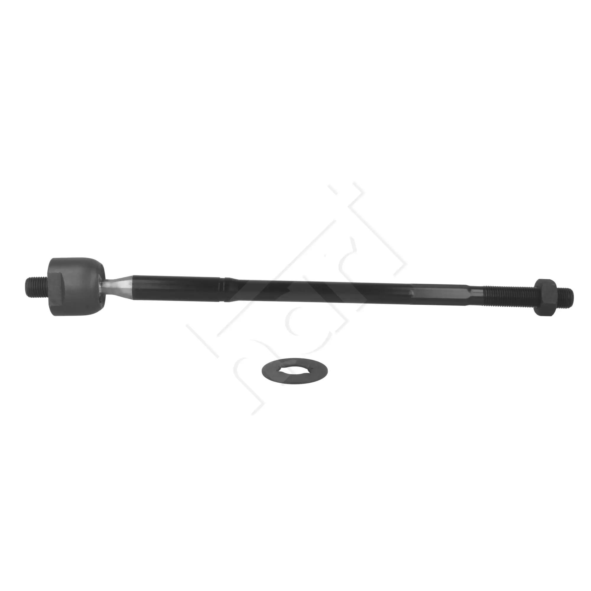 Axialgelenk, Spurstange Vorderachse HART 488 129