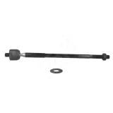 Axialgelenk, Spurstange Vorderachse HART 488 129
