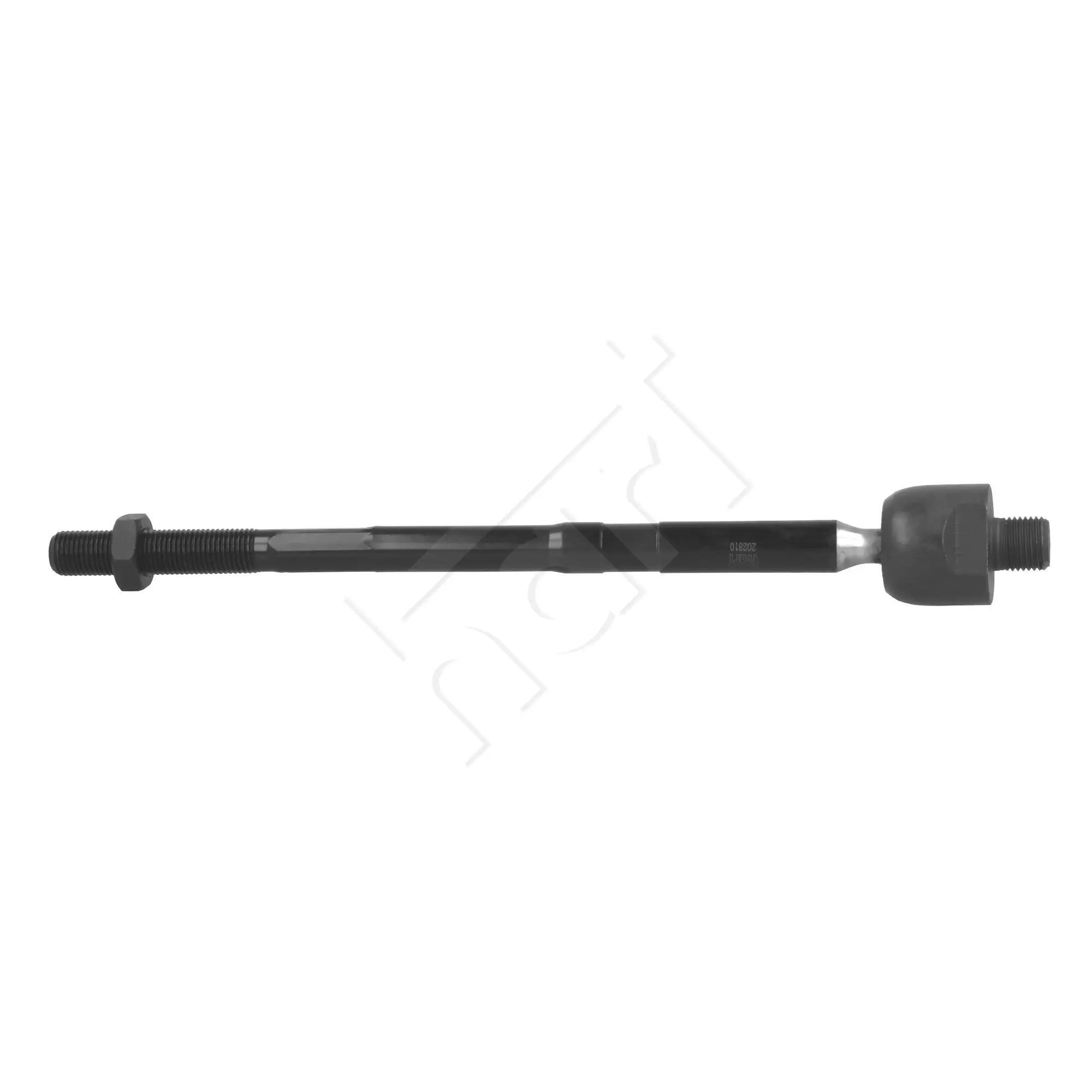 Axialgelenk, Spurstange Vorderachse HART 488 130
