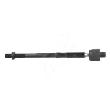 Axialgelenk, Spurstange Vorderachse HART 488 130