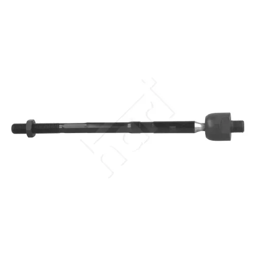 Axialgelenk, Spurstange Vorderachse HART 488 130 Bild Axialgelenk, Spurstange Vorderachse HART 488 130