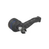 Spurstangenkopf Vorderachse links HART 488 150 Bild Spurstangenkopf Vorderachse links HART 488 150