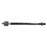 Axialgelenk, Spurstange Vorderachse HART 488 151