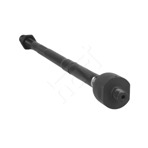 Axialgelenk, Spurstange Vorderachse HART 488 151 Bild Axialgelenk, Spurstange Vorderachse HART 488 151