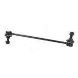 Stange/Strebe, Stabilisator Vorderachse HART 488 284