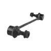 Stange/Strebe, Stabilisator Vorderachse HART 488 284 Bild Stange/Strebe, Stabilisator Vorderachse HART 488 284