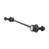 Stange/Strebe, Stabilisator Vorderachse HART 488 284 Bild Stange/Strebe, Stabilisator Vorderachse HART 488 284