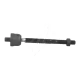 Axialgelenk, Spurstange Vorderachse HART 488 319