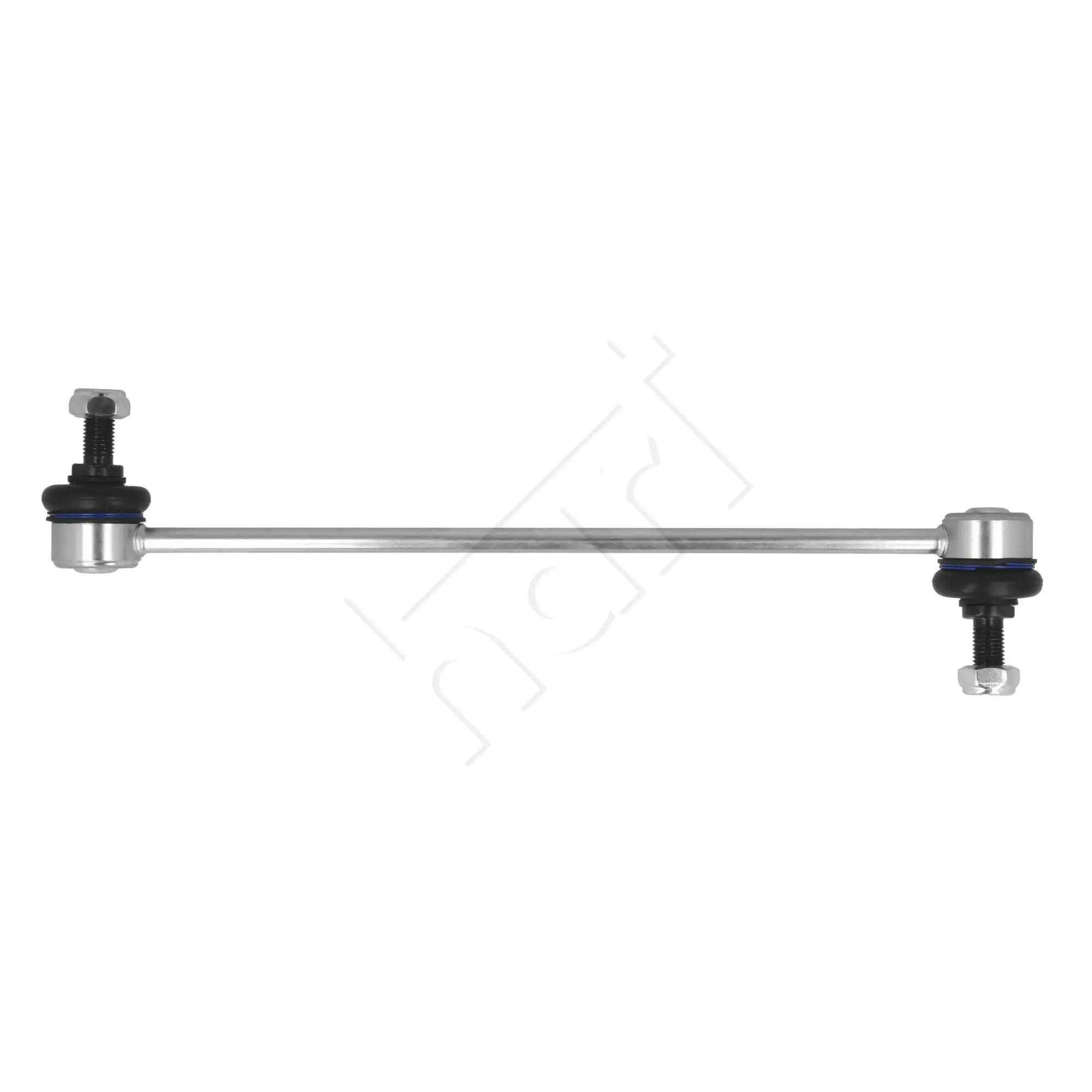 Stange/Strebe, Stabilisator Vorderachse links HART 486 195
