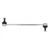 Stange/Strebe, Stabilisator Vorderachse links HART 486 195