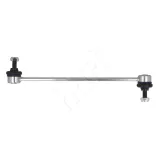 Stange/Strebe, Stabilisator Vorderachse links HART 486 195
