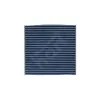 Filter, Innenraumluft HART 087 566 Bild Filter, Innenraumluft HART 087 566