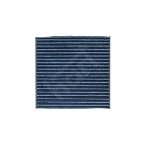 Filter, Innenraumluft HART 087 566 Bild Filter, Innenraumluft HART 087 566
