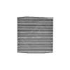 Filter, Innenraumluft HART 087 566 Bild Filter, Innenraumluft HART 087 566