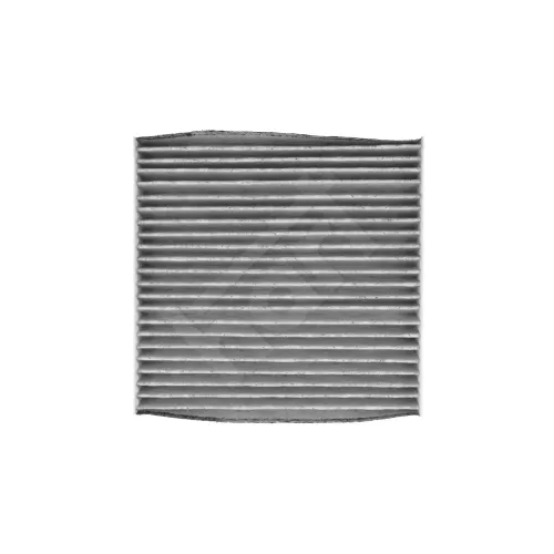 Filter, Innenraumluft HART 087 566 Bild Filter, Innenraumluft HART 087 566