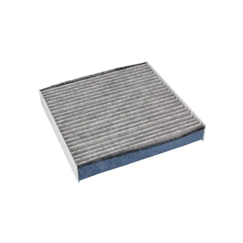 Filter, Innenraumluft HART 087 566 Bild Filter, Innenraumluft HART 087 566