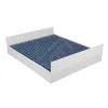 Filter, Innenraumluft HART 087 568 Bild Filter, Innenraumluft HART 087 568