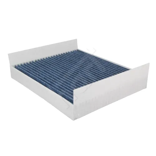 Filter, Innenraumluft HART 087 568 Bild Filter, Innenraumluft HART 087 568