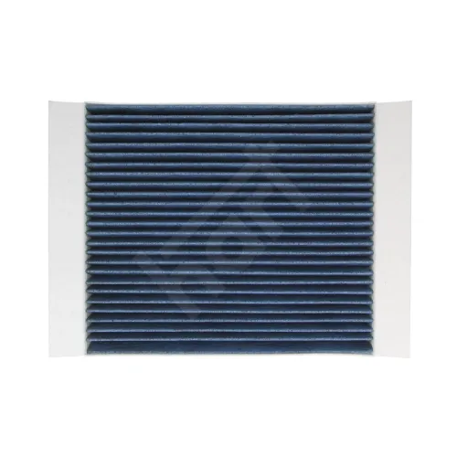 Filter, Innenraumluft HART 087 568 Bild Filter, Innenraumluft HART 087 568