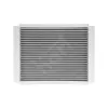 Filter, Innenraumluft HART 087 568 Bild Filter, Innenraumluft HART 087 568