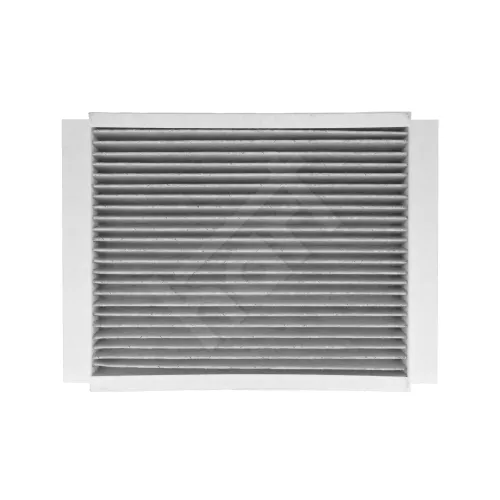 Filter, Innenraumluft HART 087 568 Bild Filter, Innenraumluft HART 087 568