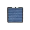 Filter, Innenraumluft HART 087 573 Bild Filter, Innenraumluft HART 087 573