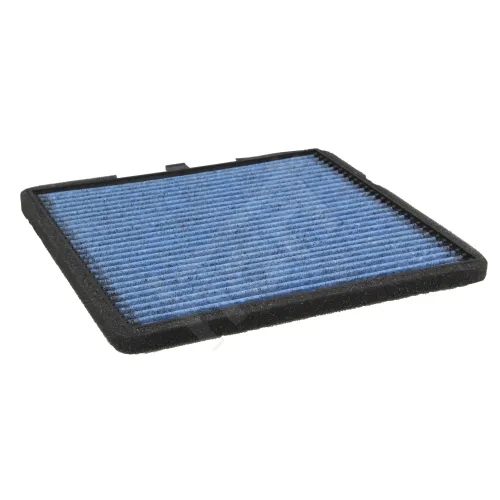 Filter, Innenraumluft HART 087 573 Bild Filter, Innenraumluft HART 087 573