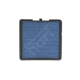 Filter, Innenraumluft HART 087 573