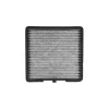 Filter, Innenraumluft HART 087 573 Bild Filter, Innenraumluft HART 087 573