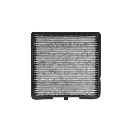 Filter, Innenraumluft HART 087 573 Bild Filter, Innenraumluft HART 087 573