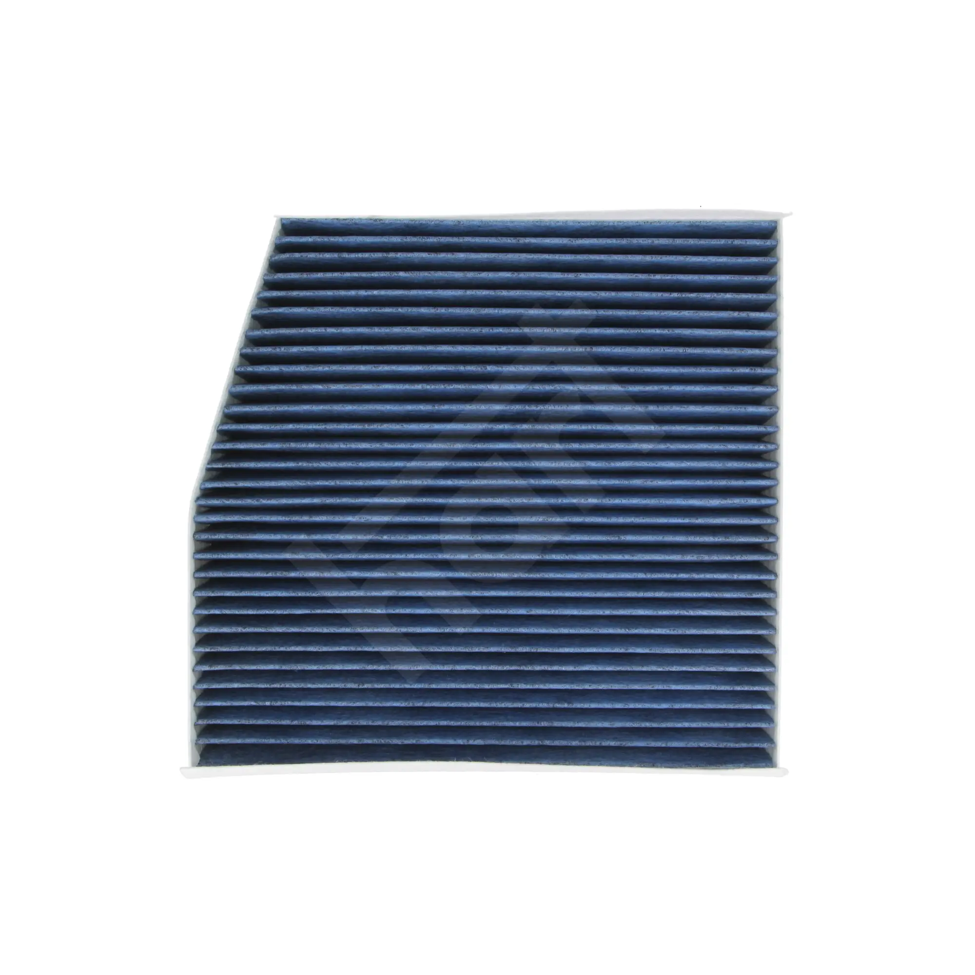 Filter, Innenraumluft HART 087 582