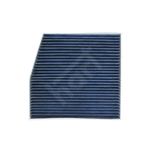 Filter, Innenraumluft HART 087 582 Bild Filter, Innenraumluft HART 087 582