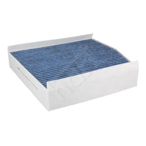 Filter, Innenraumluft HART 087 582 Bild Filter, Innenraumluft HART 087 582